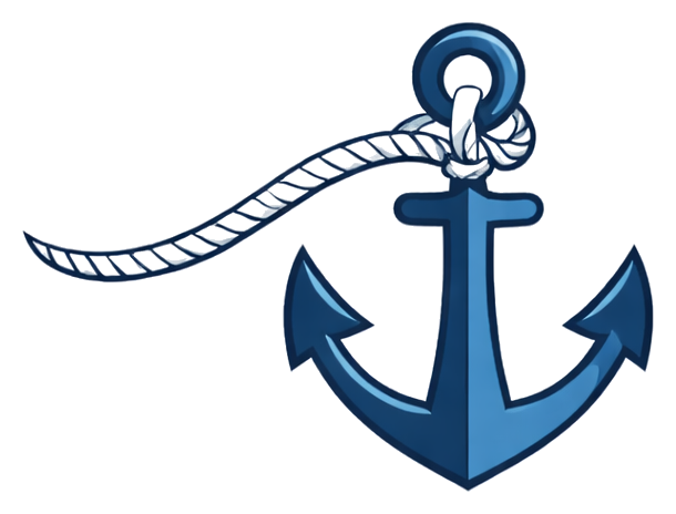 Anchor Line Group
