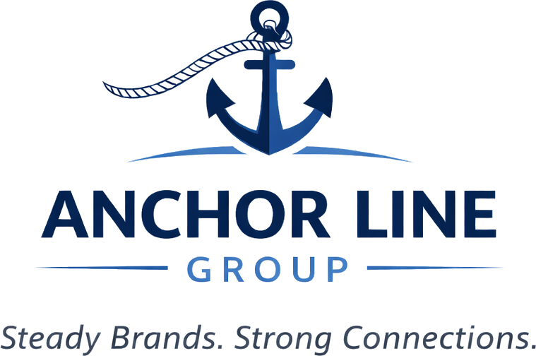 Anchor Line Group
